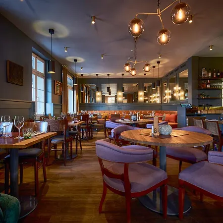 Apartamento Spedition