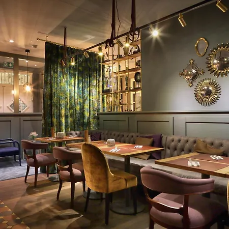 Spedition Appartement Thoune